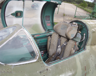 Screenshot 2024-07-10 134231.png Screenshot 2024-07-10 134231.png