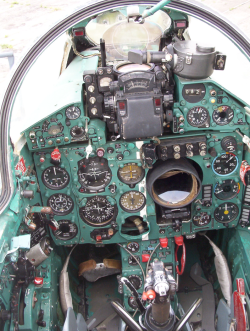 Screenshot 2024-07-10 134250.png Screenshot 2024-07-10 134250.png