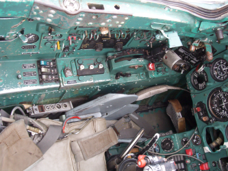 Screenshot 2024-07-10 134258.png Screenshot 2024-07-10 134258.png