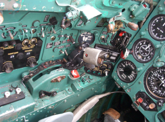 Screenshot 2024-07-10 134310.png Screenshot 2024-07-10 134310.png