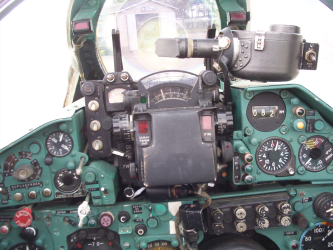 Screenshot 2024-07-10 134320.png Screenshot 2024-07-10 134320.png