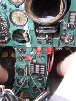 Screenshot 2024-07-10 134329.png Screenshot 2024-07-10 134329.png