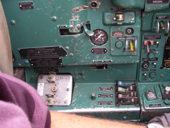 Screenshot 2024-07-10 134341.png Screenshot 2024-07-10 134341.png