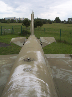 Screenshot 2024-07-10 134353.png Screenshot 2024-07-10 134353.png