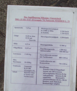 Screenshot 2024-07-10 134411.png Screenshot 2024-07-10 134411.png