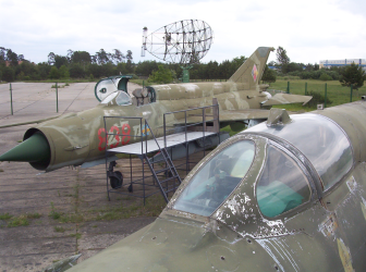 Screenshot 2024-07-10 134444.png Screenshot 2024-07-10 134444.png