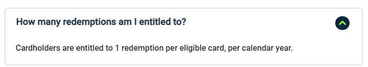 1720586516312.png 1720586516312.png