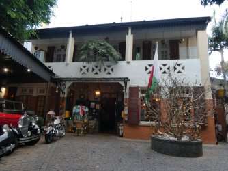 PANA3468 (Custom).JPG PANA3468 (Custom).JPG