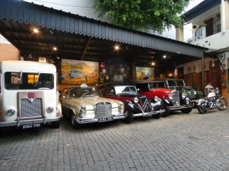 PANA3469 (Custom).JPG PANA3469 (Custom).JPG