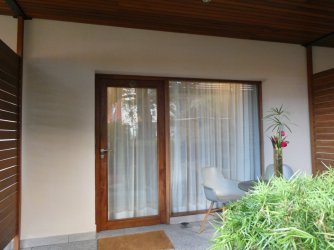 PANA3463 (Custom).JPG PANA3463 (Custom).JPG