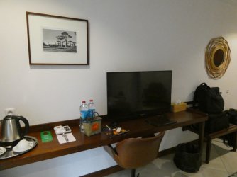 PANA3466 (Custom).JPG PANA3466 (Custom).JPG