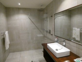 PANA3467 (Custom).JPG PANA3467 (Custom).JPG