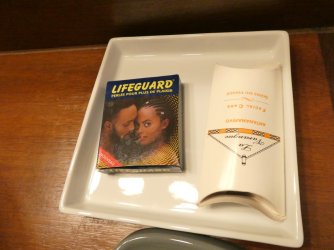 PANA3978 (Custom).JPG PANA3978 (Custom).JPG