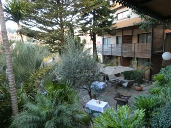 PANA3482 (Custom).JPG PANA3482 (Custom).JPG