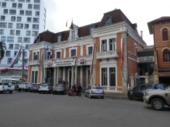 PANA3471 (Custom).JPG PANA3471 (Custom).JPG