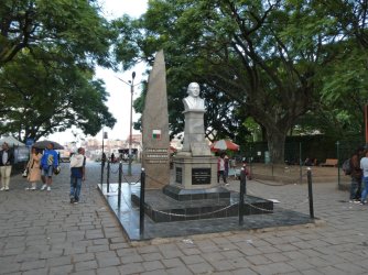 PANA3472 (Custom).JPG PANA3472 (Custom).JPG