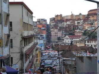 PANA3473 (Custom).JPG PANA3473 (Custom).JPG