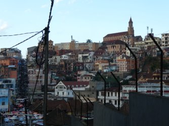 PANA3475 (Custom).JPG PANA3475 (Custom).JPG