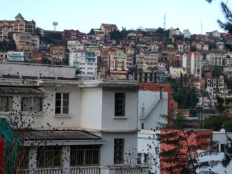 PANA3477 (Custom).JPG PANA3477 (Custom).JPG