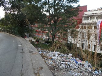 PANA3480 (Custom).JPG PANA3480 (Custom).JPG