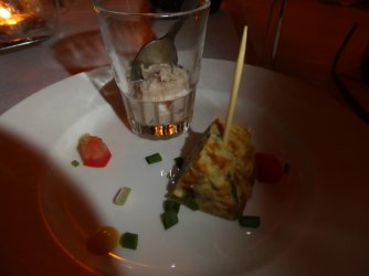 PANA3484 (Custom).JPG PANA3484 (Custom).JPG