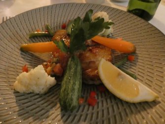 PANA3485 (Custom).JPG PANA3485 (Custom).JPG