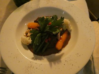 PANA3486 (Custom).JPG PANA3486 (Custom).JPG