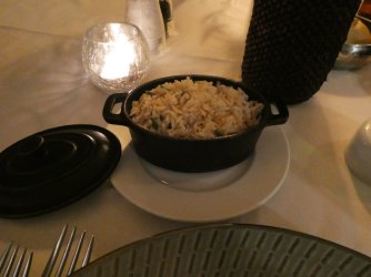 PANA3487 (Custom).JPG PANA3487 (Custom).JPG