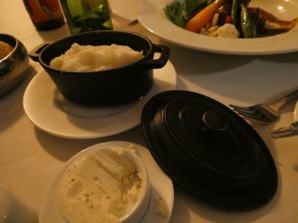 PANA3488 (Custom).JPG PANA3488 (Custom).JPG