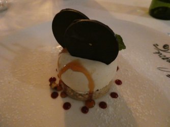 PANA3489 (Custom).JPG PANA3489 (Custom).JPG