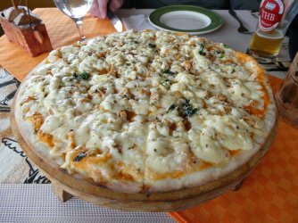 PANA3662 (Custom).JPG PANA3662 (Custom).JPG