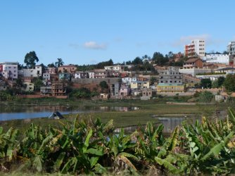 PANA3496 (Custom).JPG PANA3496 (Custom).JPG