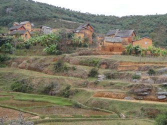 PANA3513 (Custom).JPG PANA3513 (Custom).JPG