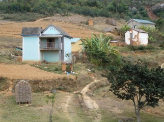 PANA3514 (Custom).JPG PANA3514 (Custom).JPG