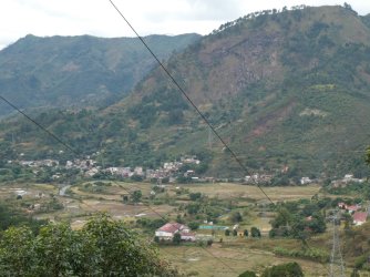 PANA3525 (Custom).JPG PANA3525 (Custom).JPG