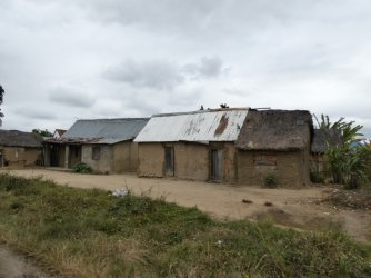 PANA3655 (Custom).JPG PANA3655 (Custom).JPG