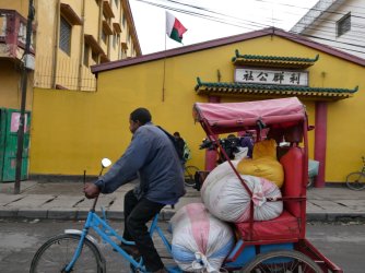 PANA3882 (Custom).JPG PANA3882 (Custom).JPG