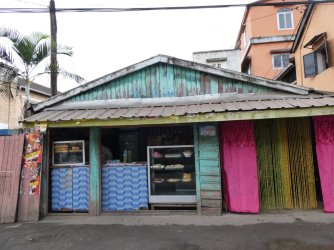 PANA3886 (Custom).JPG PANA3886 (Custom).JPG