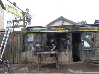 PANA3889 (Custom).JPG PANA3889 (Custom).JPG