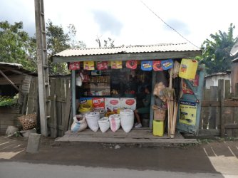 PANA3899 (Custom).JPG PANA3899 (Custom).JPG