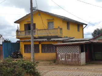 PANA3910 (Custom).JPG PANA3910 (Custom).JPG