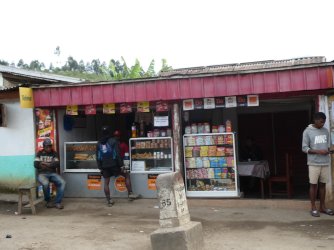 PANA3917 (Custom).JPG PANA3917 (Custom).JPG