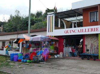 PANA3950 (Custom).JPG PANA3950 (Custom).JPG