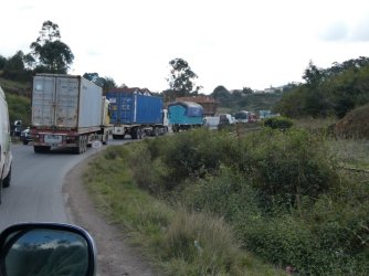 PANA3939 (Custom).JPG PANA3939 (Custom).JPG