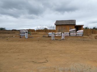 PANA3658 (Custom).JPG PANA3658 (Custom).JPG