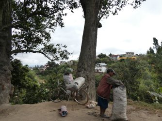 PANA3876 (Custom).JPG PANA3876 (Custom).JPG