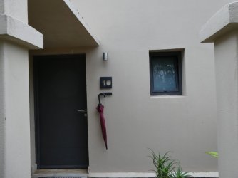 PANA3668 (Custom).JPG PANA3668 (Custom).JPG