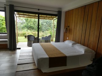 PANA3669 (Custom).JPG PANA3669 (Custom).JPG