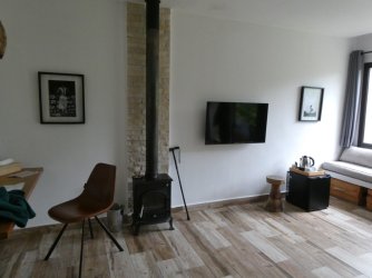 PANA3670 (Custom).JPG PANA3670 (Custom).JPG