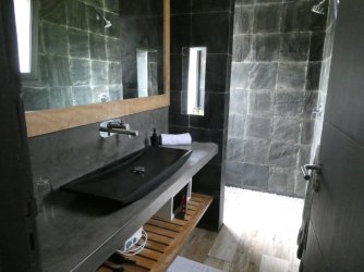 PANA3671 (Custom).JPG PANA3671 (Custom).JPG